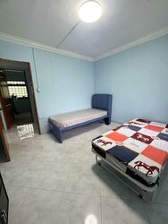 Blk 571 Hougang Street 51 (Hougang), HDB 4 Rooms #563307501